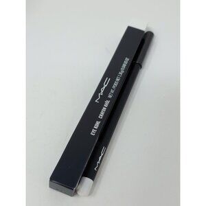 MAC Fascinating Eye Kohl Eye Liner Crayon (White)